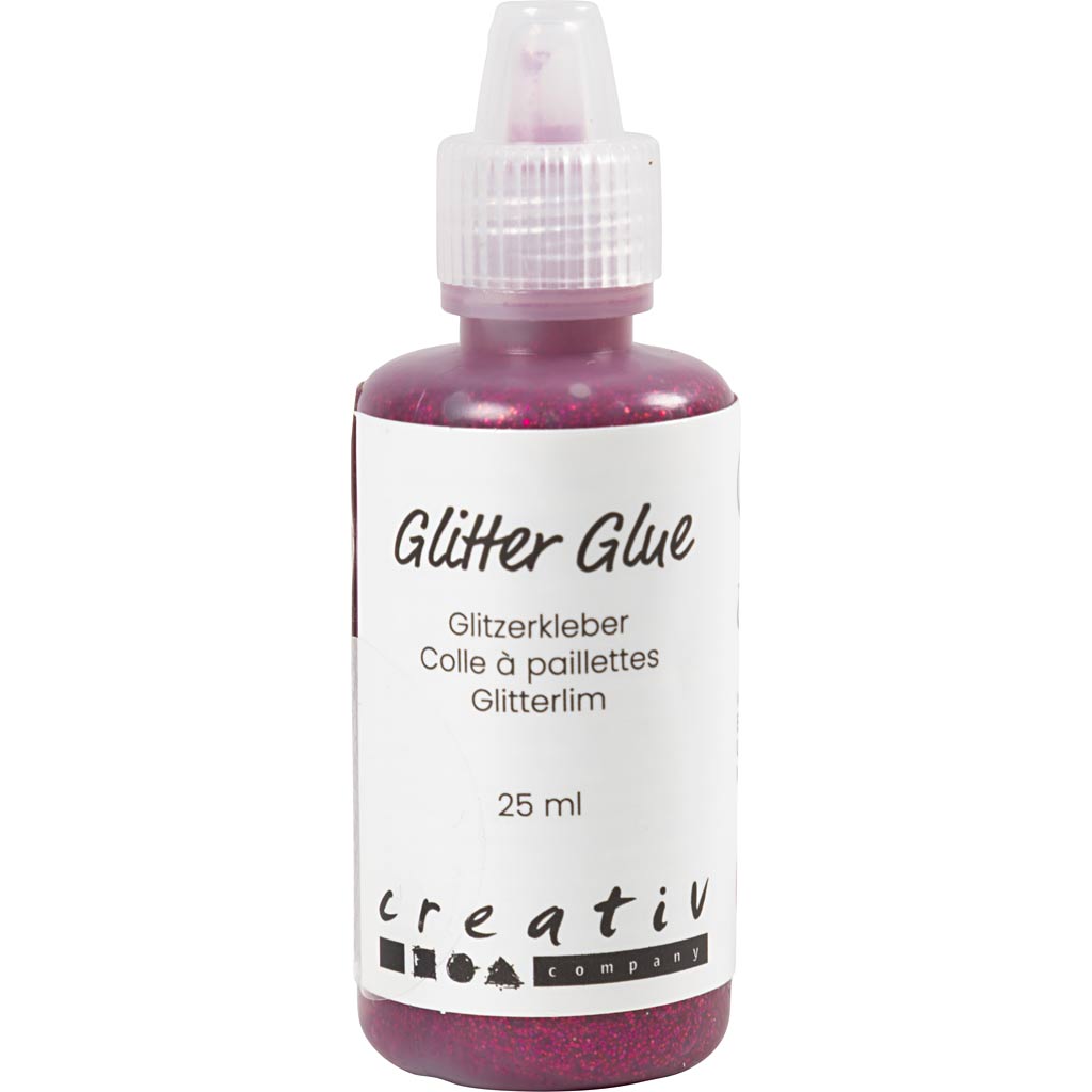 Glitterlim