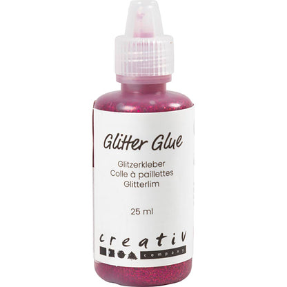 Glitterlim