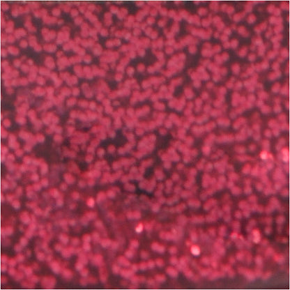 Glitterlim