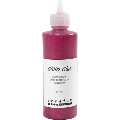 Glitterlim