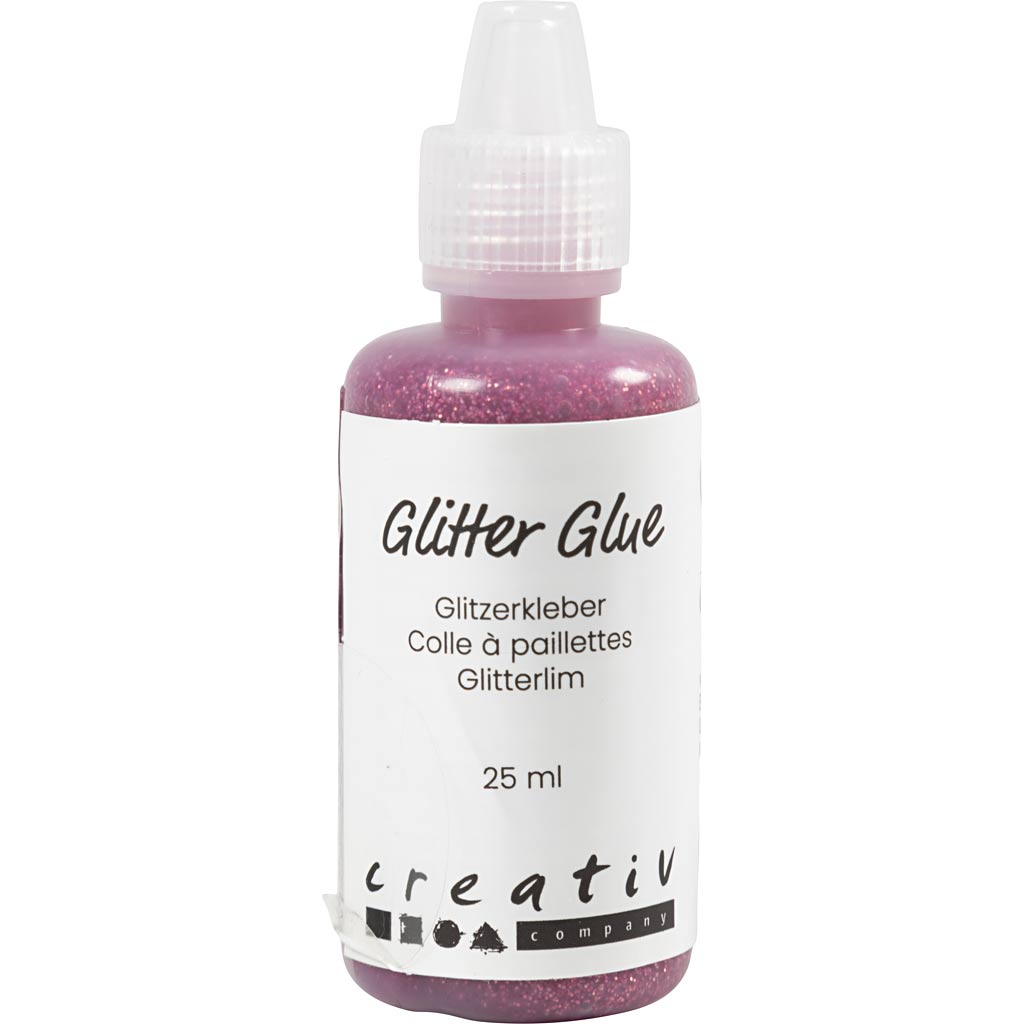 Glitterlim