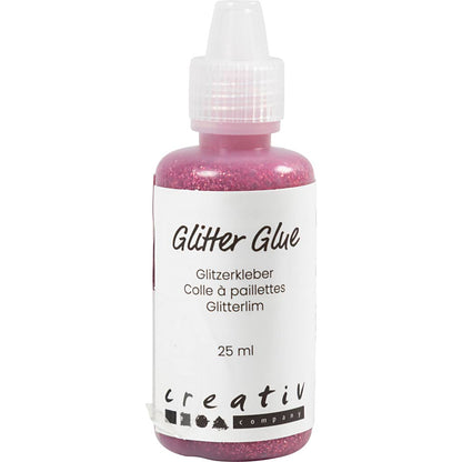 Glitterlim