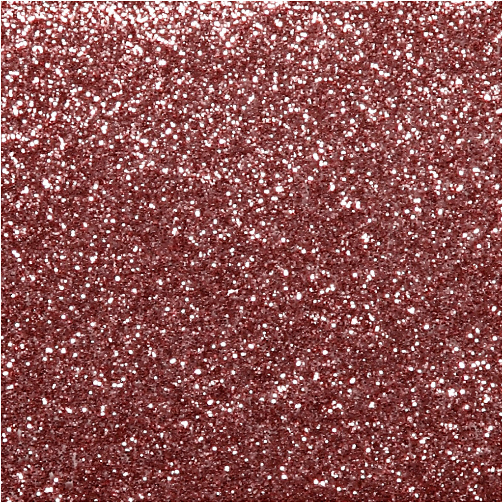 Glitterlim