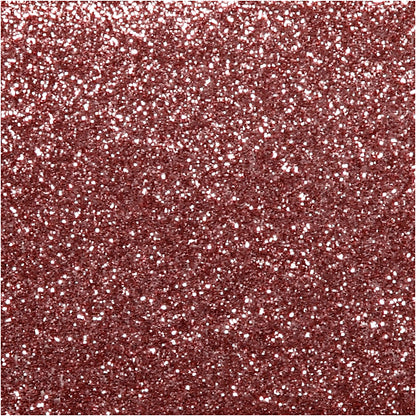 Glitterlim