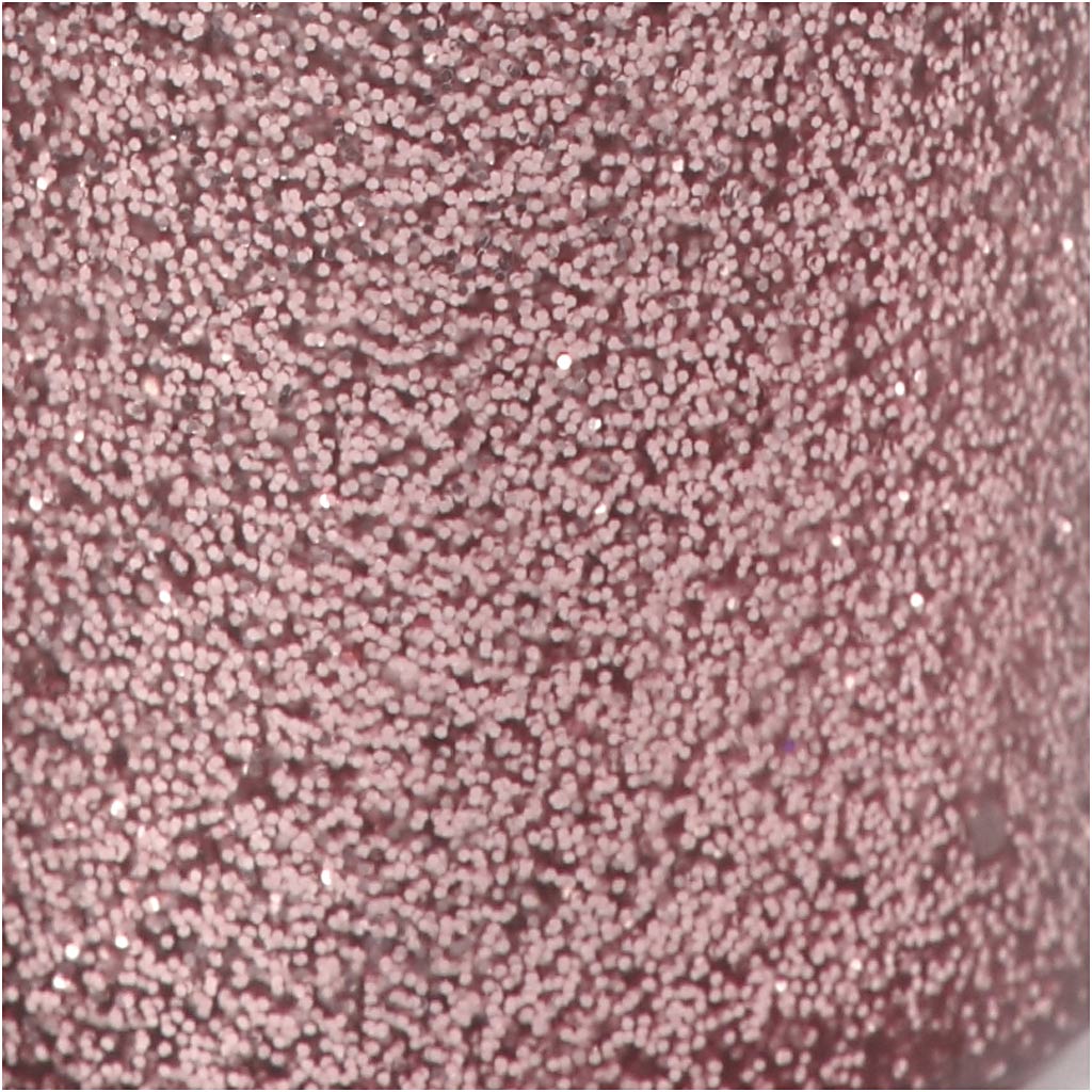 Glitterlim