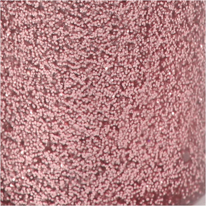 Glitterlim
