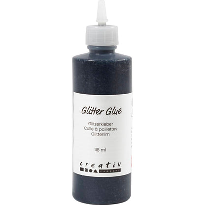 Glitterlim