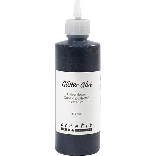 Glitterlim