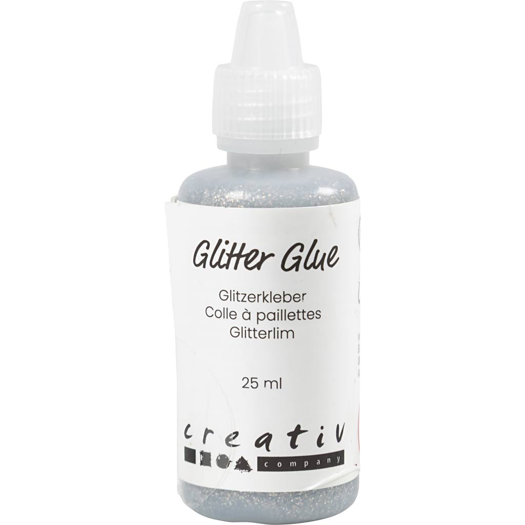 Glitterlim