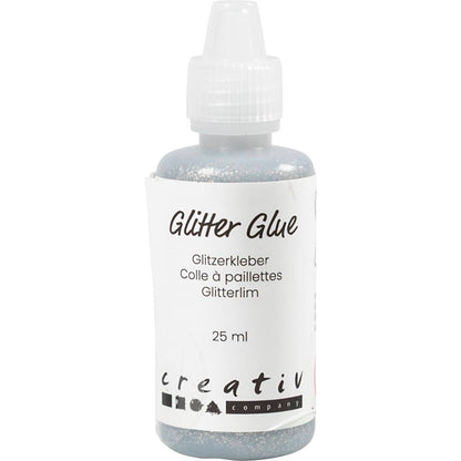 Glitterlim