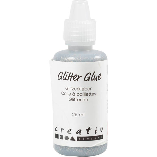 Glitterlim