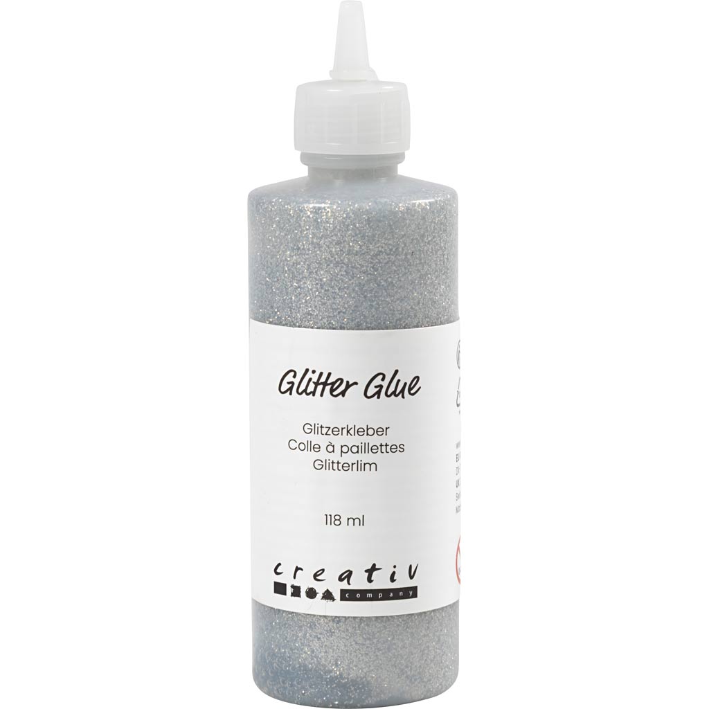 Glitterlim