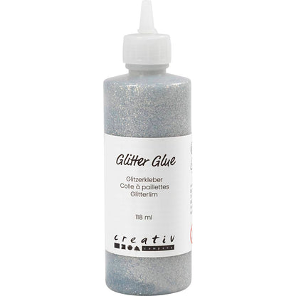 Glitterlim