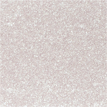 Glitterlim