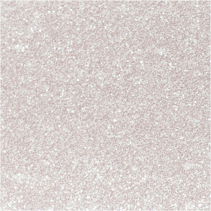 Glitterlim