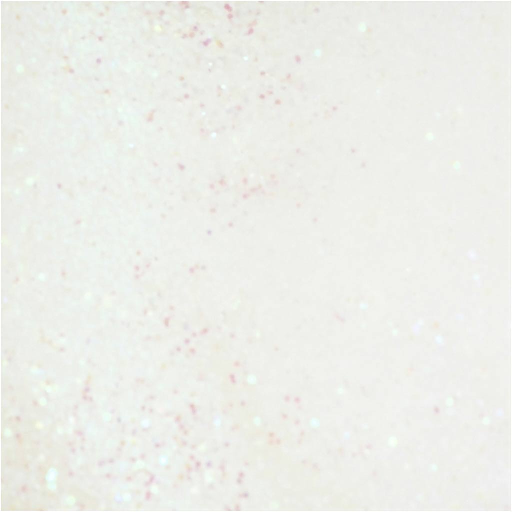 Glitterlim