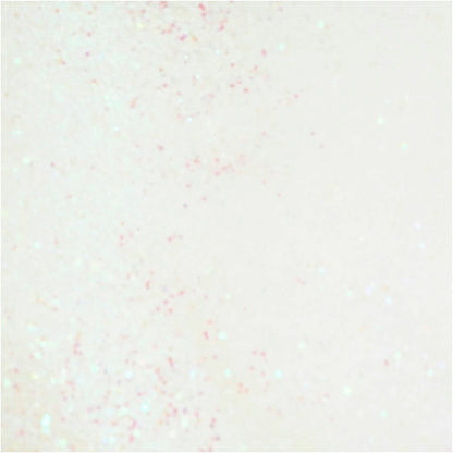 Glitterlim