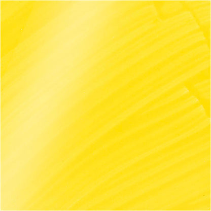 Akrylmaling Blank