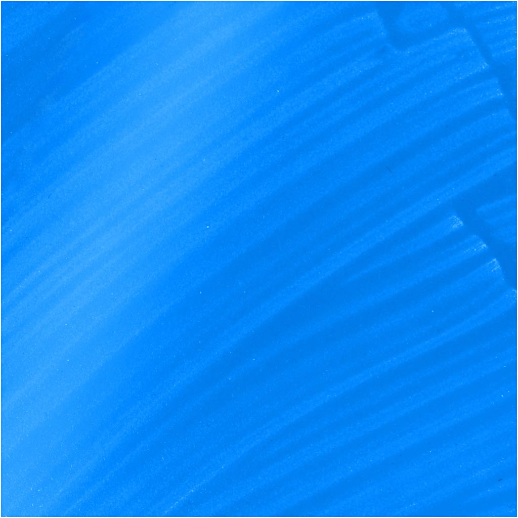 Akrylmaling Blank
