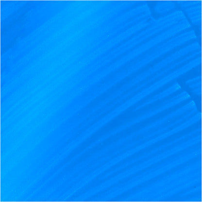 Akrylmaling Blank
