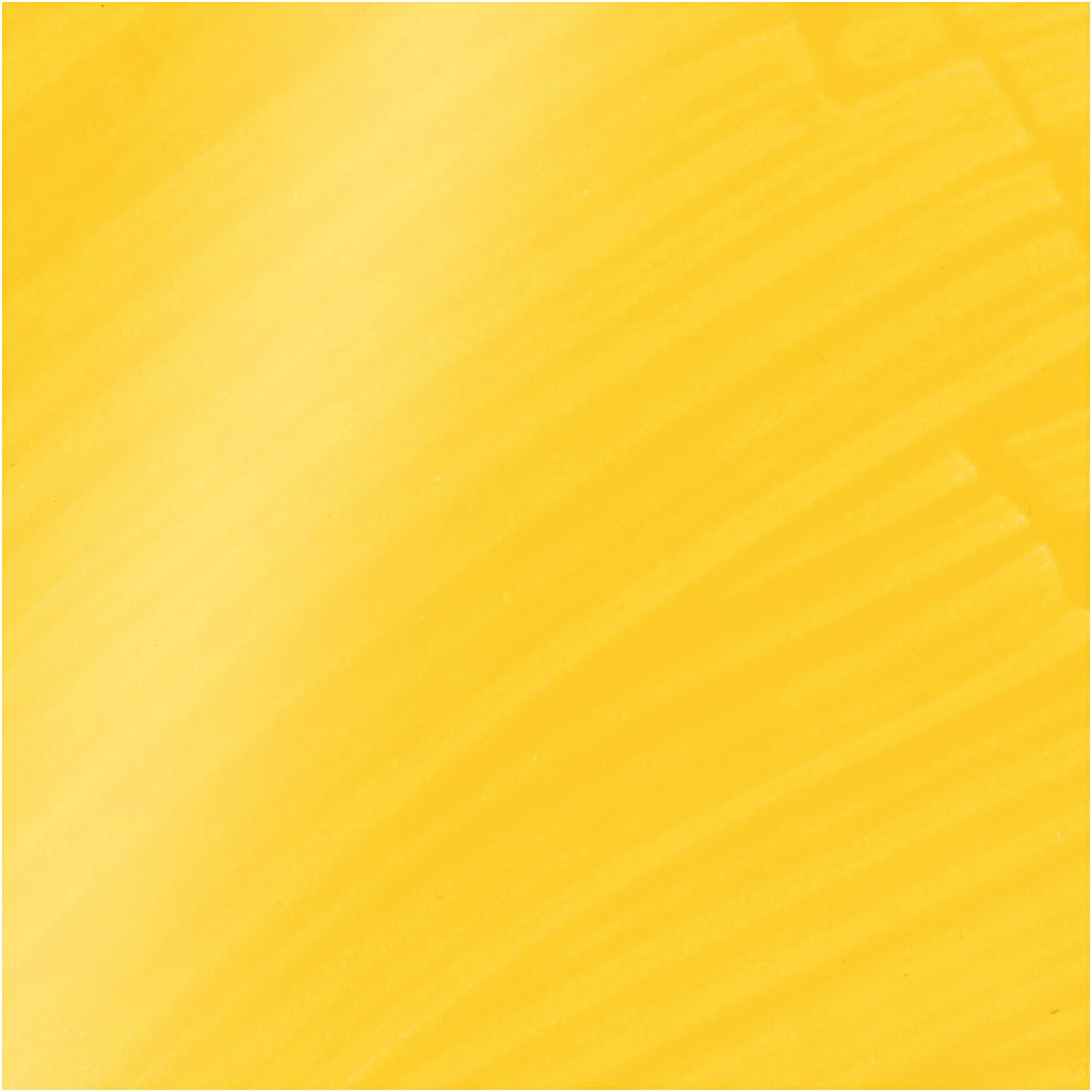 Akrylmaling Blank