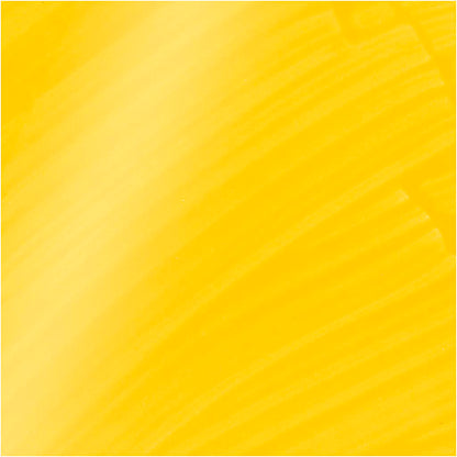 Akrylmaling Blank