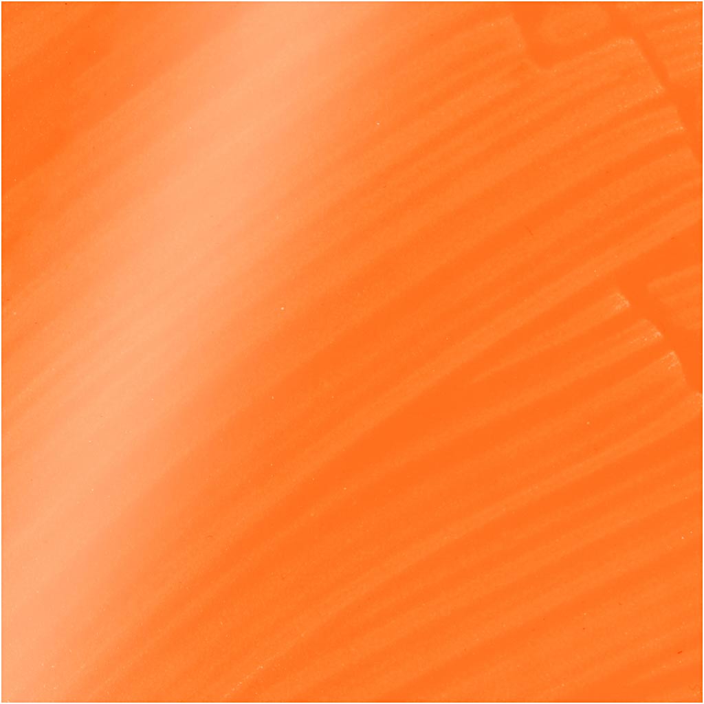 Akrylmaling Blank