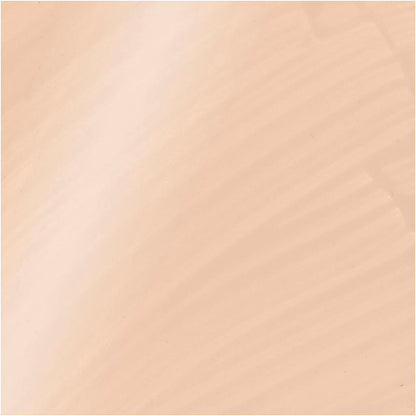 Akrylmaling Blank