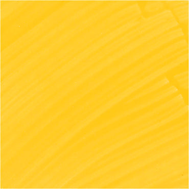 Akrylmaling Mat