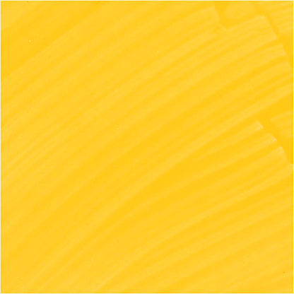 Akrylmaling Mat