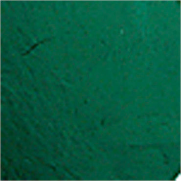 Akrylmaling Mat
