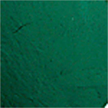 Akrylmaling Mat