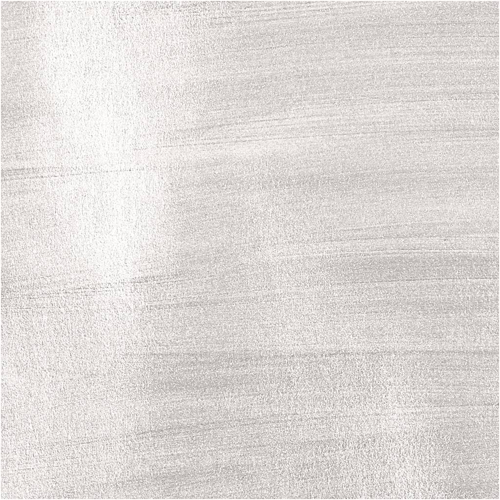 Akrylmaling Metallic