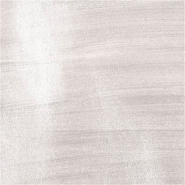 Akrylmaling Metallic