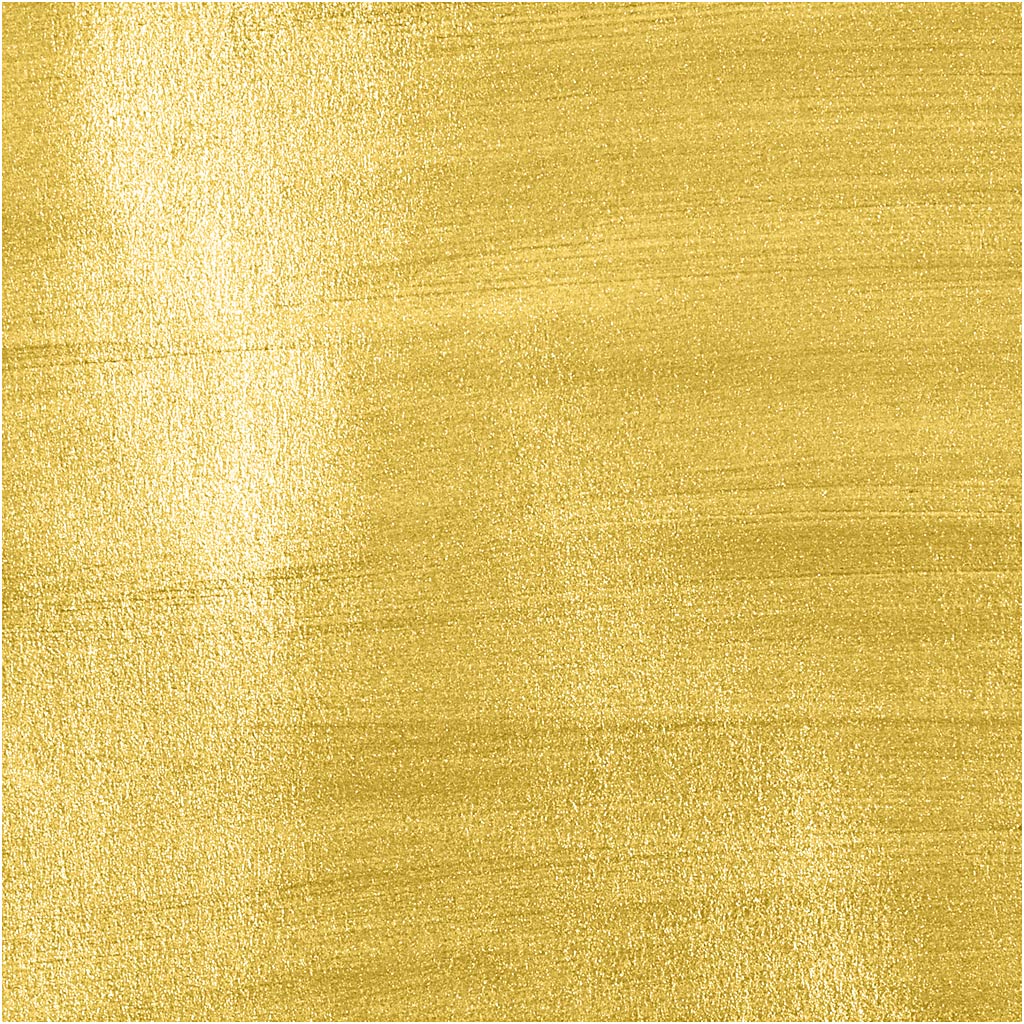 Akrylmaling Metallic