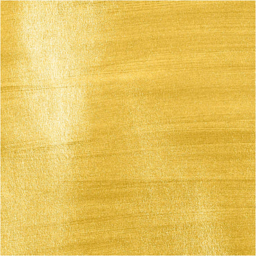 Akrylmaling Metallic