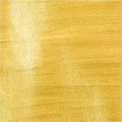 Akrylmaling Metallic