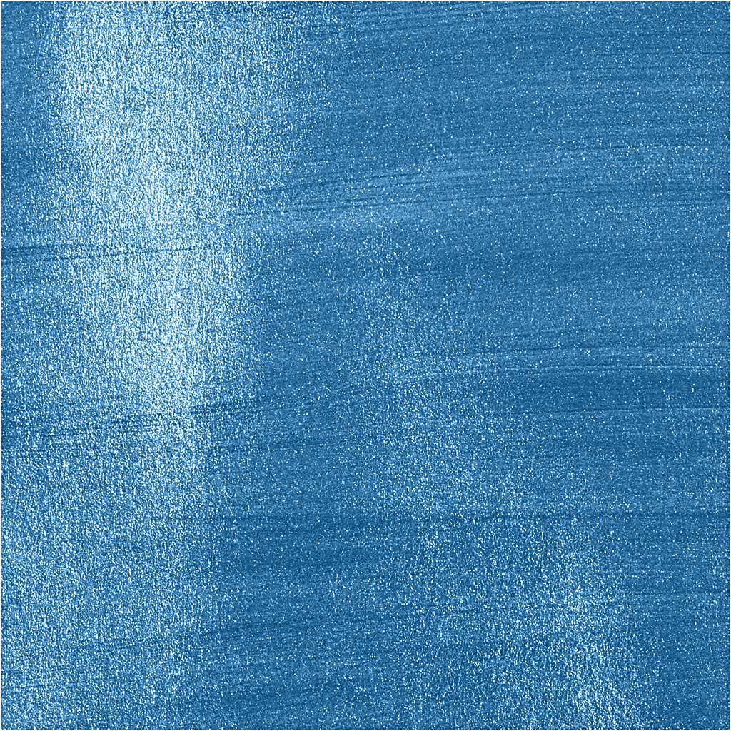 Akrylmaling Metallic