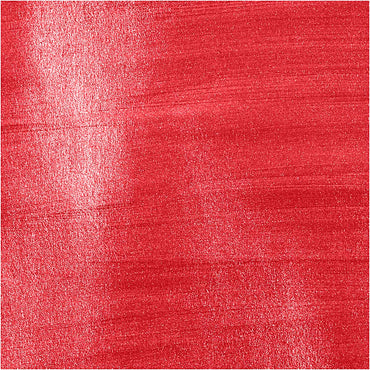 Akrylmaling Metallic