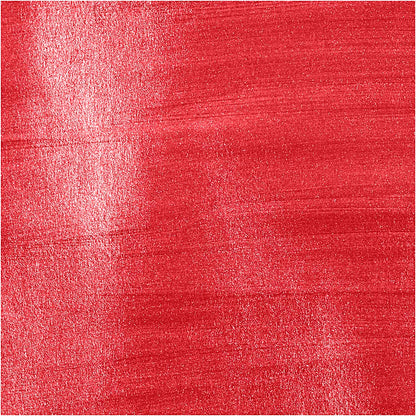 Akrylmaling Metallic