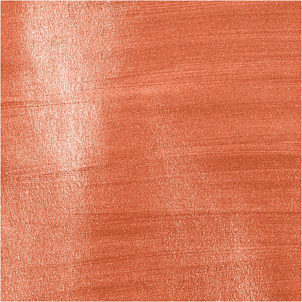 Akrylmaling Metallic
