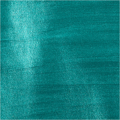 Akrylmaling Metallic