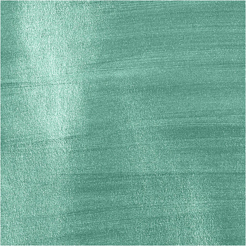 Akrylmaling Metallic