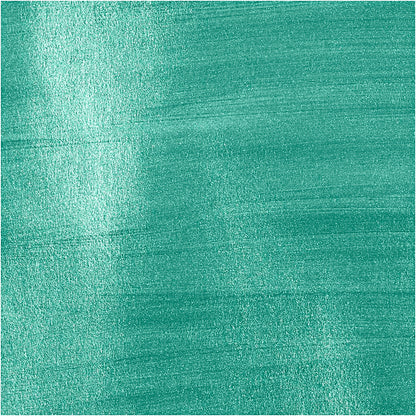Akrylmaling Metallic