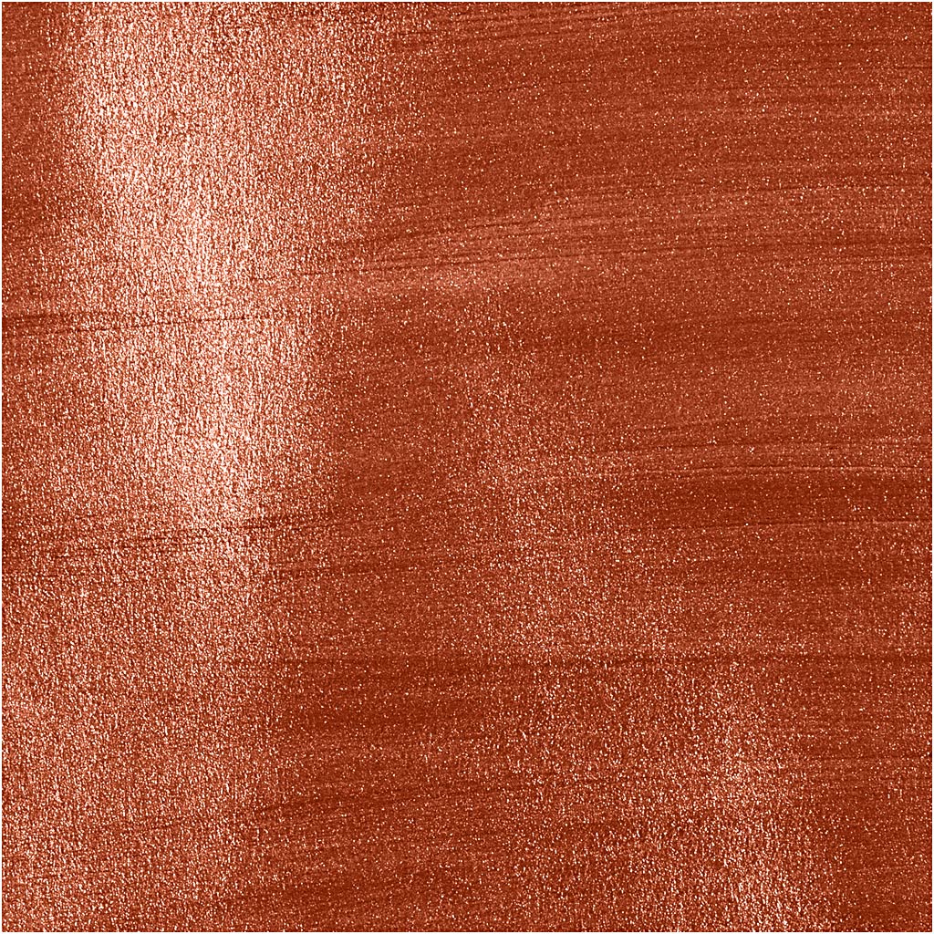 Akrylmaling Metallic