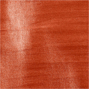 Akrylmaling Metallic