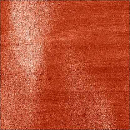 Akrylmaling Metallic