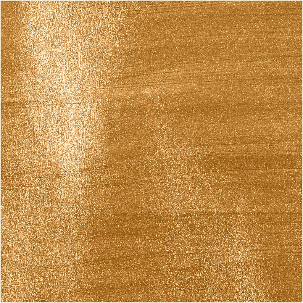 Akrylmaling Metallic