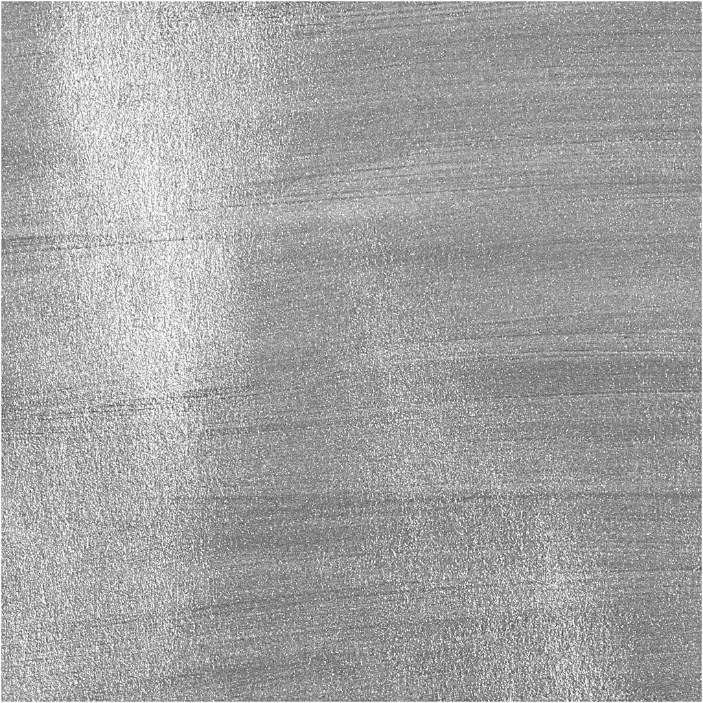 Akrylmaling Metallic