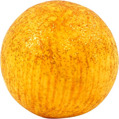 Akrylmaling Glitter